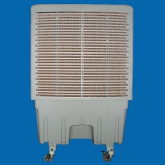 Evaporative Air Humidifier for sale