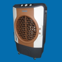 Portable Water Cooling Fan Exporters