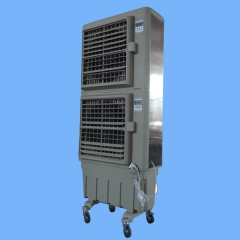 Powerful Industrial Air Humidifier