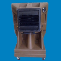 High Quality Water Fan for