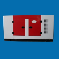AC synchronous generator 30kw