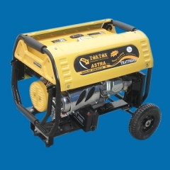 wholesale 3kw petrol generators