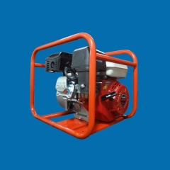 2 inch petrol water pump