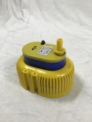 Submersible Pump